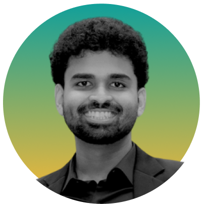 Dasun Randeepa