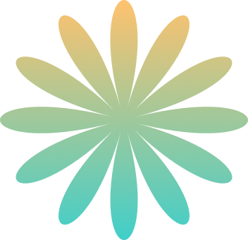 Flower decoration