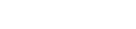 IEEE Computer Society