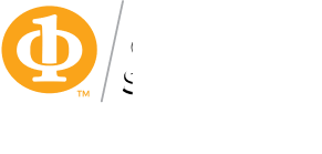 IEEE Student Branch