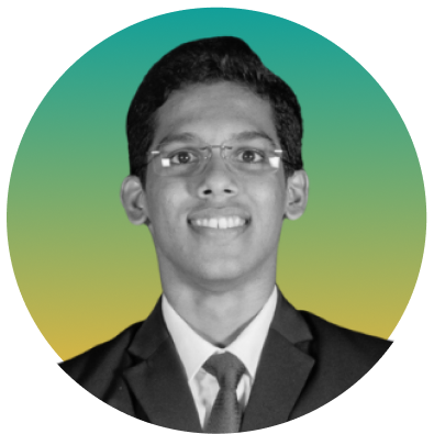Lakindu Kariyawasam